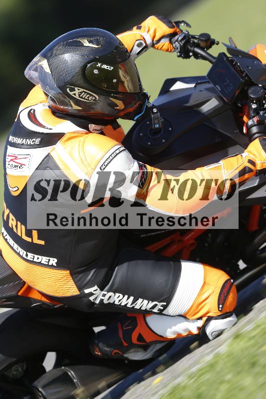 /Archiv-2024/56 10.08.2024 Plüss Moto Sport ADR/Einsteiger/82